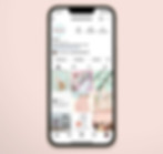 iphone-13-pro-max-mockup_freebie.jpg