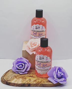 Self-Love Body Wash Pic.JPG