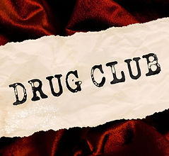 DC logo.jpg