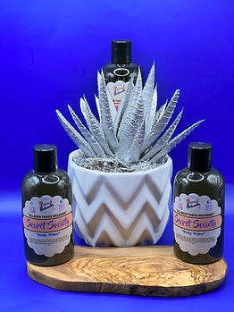 Secret Society Body Wash Pic2.jpg