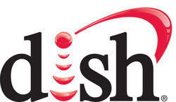 Campaña de Marketing con Dish