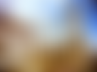 PANFLETO ANTIINDIVIDUALISTA