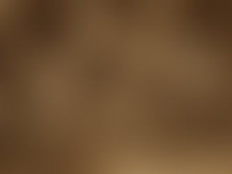 DEL POTLATCH KWAKIUTL AL FLIPADO DE LLADOS