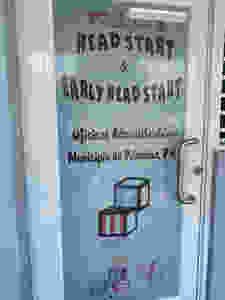 puerto rico, head start, penuelas, penuelas head start, proyecto, early head start, puerto rico head start