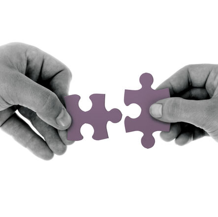 Active Shooter Preparedness Training: The Importance of Preparing for the Unthinkable