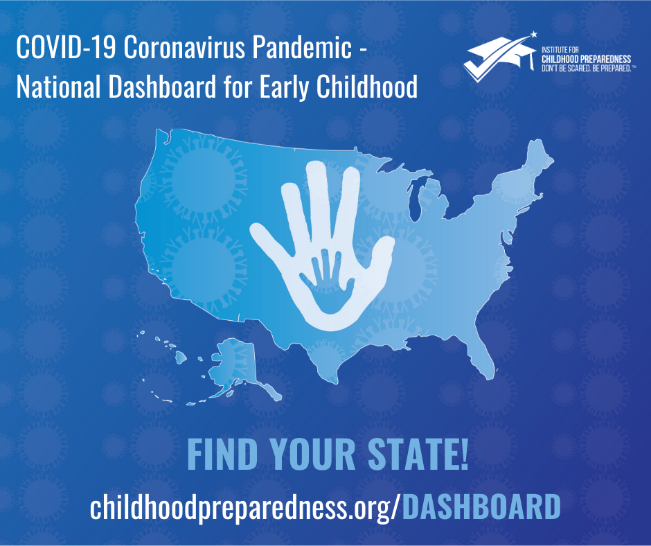 covid-19, covid19, coronavirus, head start, head start program, coronavirus, pandemic, child care, child care provider, daycare, preschool, prek, child care program, teacher, teachers