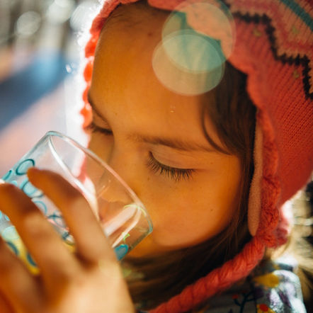 A New Law in Illinois Requires Testing for Lead in Water of Day Care Facilities