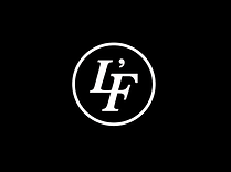 リルフィット Li'l Fit 鹿児島 暗闇バイク
