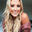 Foto del escritor: Hannah S.