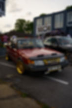 Uptown Car Club Cars 24
