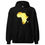 Thumbnail: Africa Hoodie