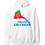 Thumbnail: Proud Eritrean Hoodie