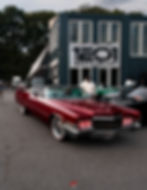 Uptown Car Club Cars 24