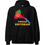 Thumbnail: Proud Eritrean Hoodie