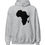 Thumbnail: Africa Hoodie