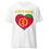 Heart of City TShirt