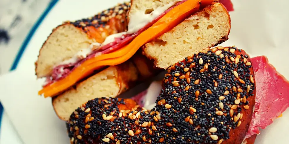 bagel_banner.webp