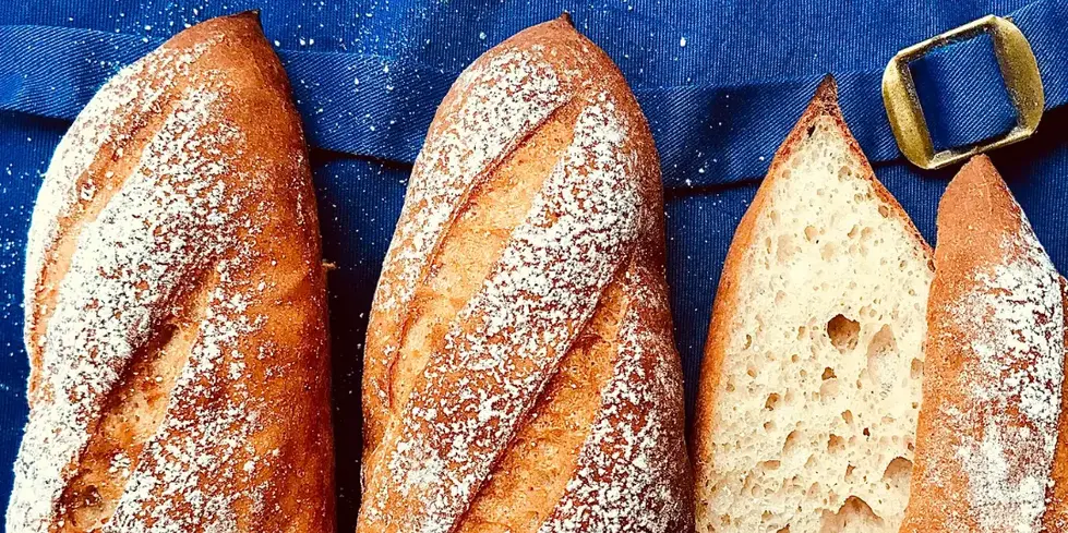 baguette_banner.webp