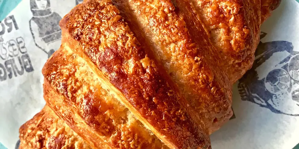 croissant_banner.webp
