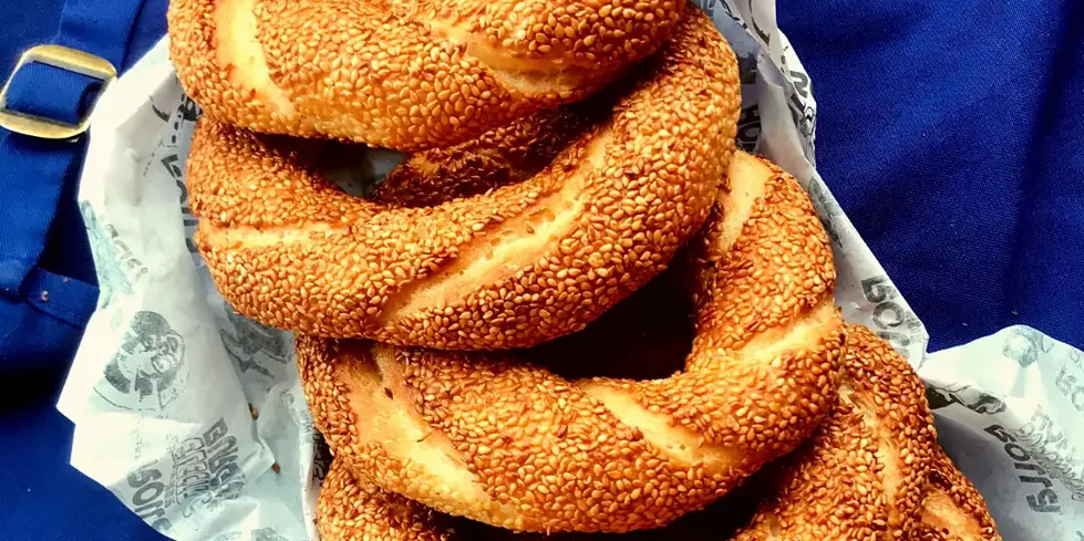 simit_banner.webp