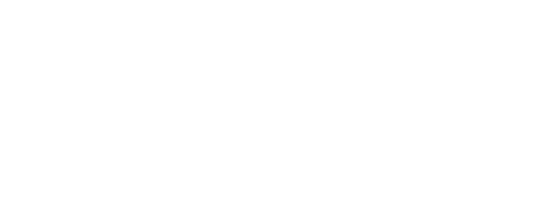 Construct-Logo-White.webp