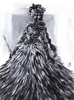 maori-CDC
