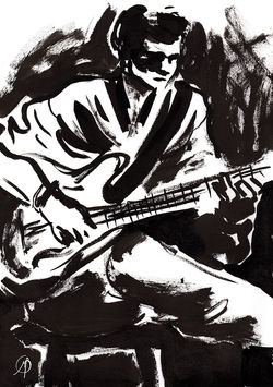 Fender-wix