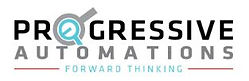 Progressive Automations Logo (4).JPG