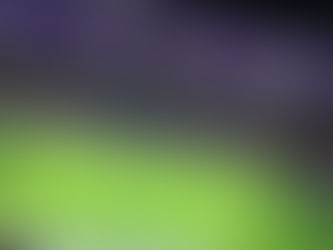 A Ful Time Introduction...via Wembley