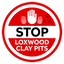 Writer: Stop The Loxwood Clay Pit