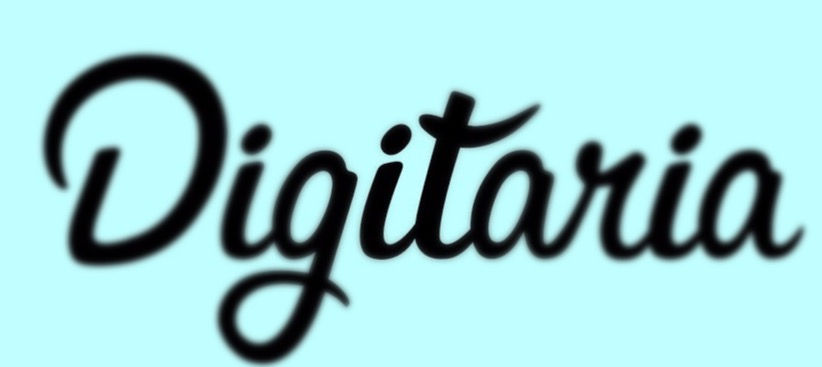 digitaria 2 editado.jpg