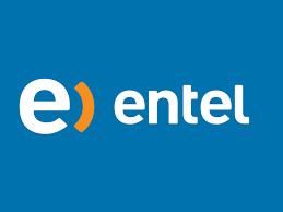 Entel.png