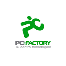 PCF.png