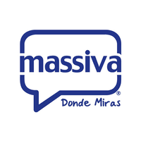 Massiva.png