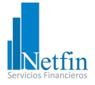 Netfin.jpg