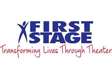 First-Stage-Marcus-Center-Milwaukee-1024_0-1340165055.jpeg