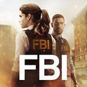 FBI.jpeg