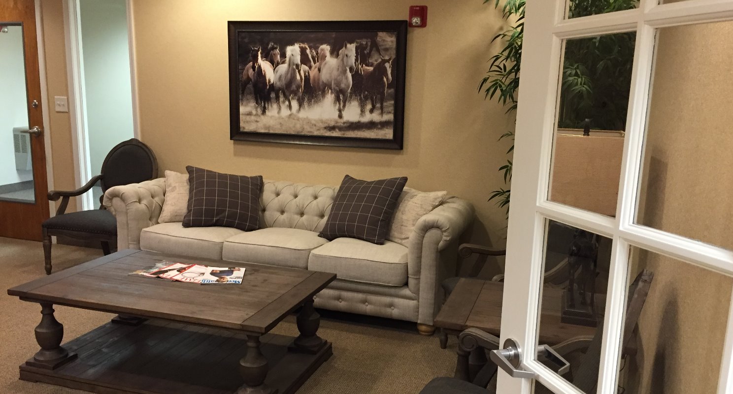 Lexington Endodontist Central Kentucky Endodontics Root Canal