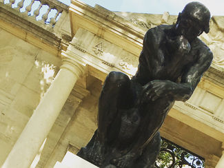 ¿La IA vs. la traducción... o la IA + la traducción?