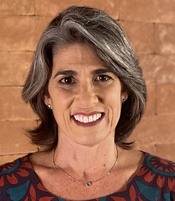 Anna-Penido.jpg