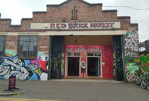 REDBRICK.jpg