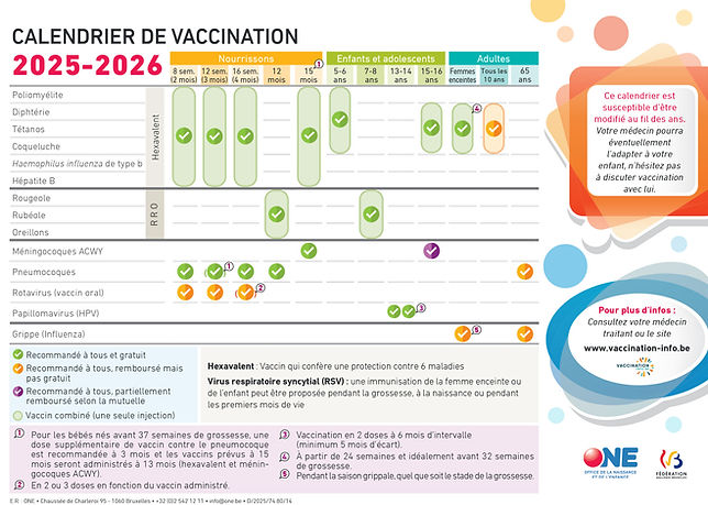 CalendrierVaccination_2025-2026_ACC.jpg