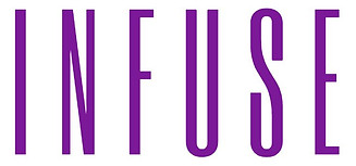 INFUSE loho.JPG
