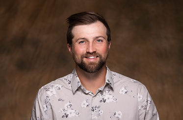 Bryce Colbeth (1).jpg