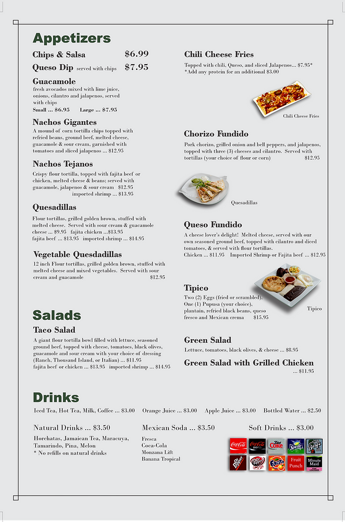 Menu_In-Store_Inside  PG 1_REV3_FINAL.png