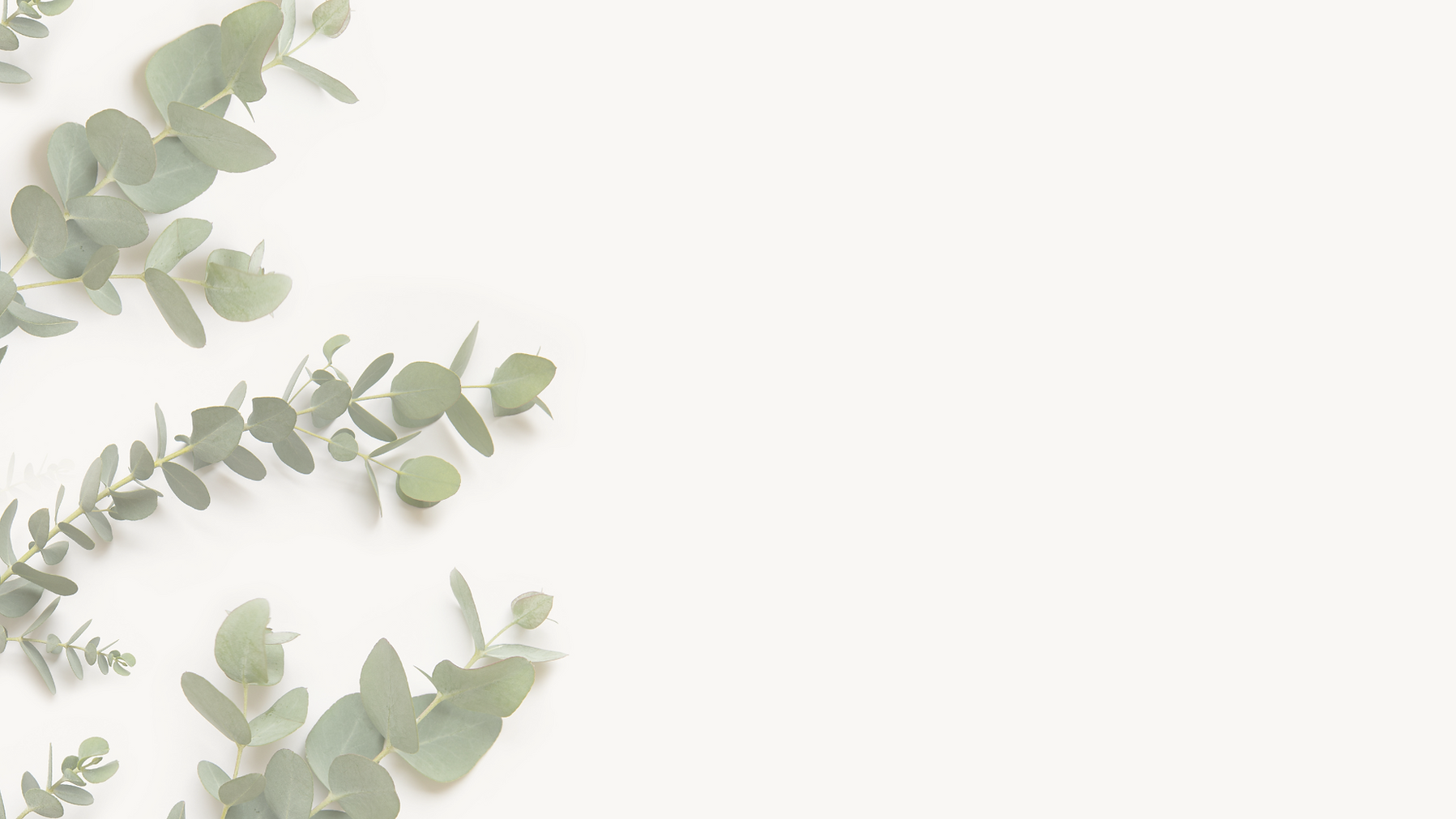 Identify With Self.png