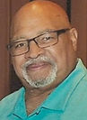 Ree Johnson, First V.P..jpg