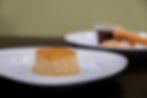 Traditional Flan