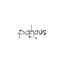 Writer: PQHAÜS