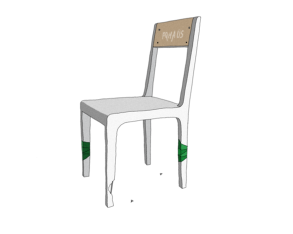 chair blurrred.png